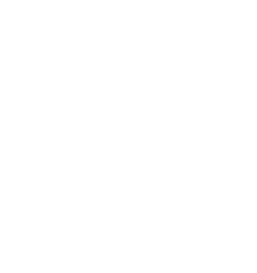 Youtube icon somniashop