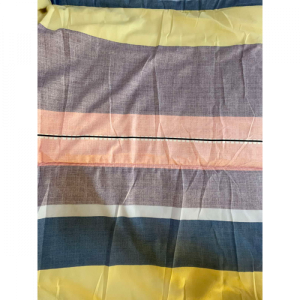 Oaza зимски јорган - Image 8