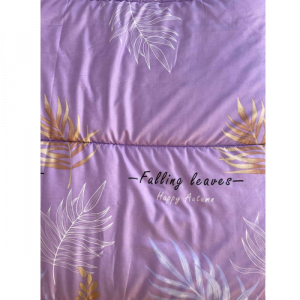 Oaza зимски јорган - Image 9