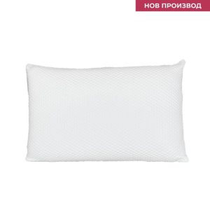 Foam Block Memory Перница - Image 1