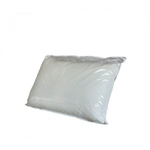 Foam Block Memory Перница - Image 5