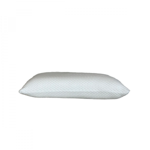 Foam Block Memory Перница - Image 3