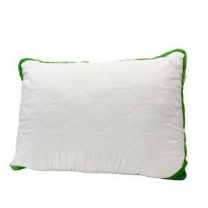 Aloe Vera Premium Перница - Image 4