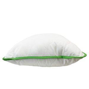 Aloe Vera Premium Перница - Image 3