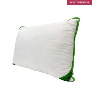 Aloe Vera Premium Перница - Image 1