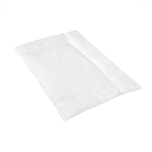 Бебешко перниче - Image 2