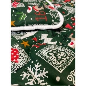 Божиќни јоргани - Image 10