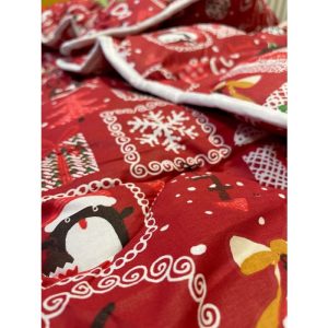 Божиќни јоргани - Image 8