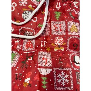 Божиќни јоргани - Image 7