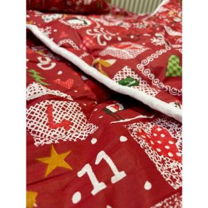 Божиќни јоргани - Image 6