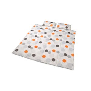 Bubble комплет - Image 6