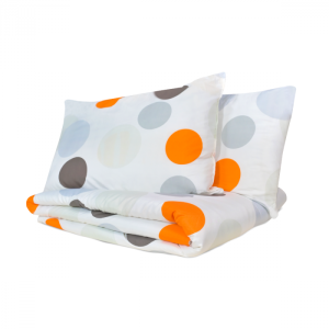 Bubble комплет - Image 1