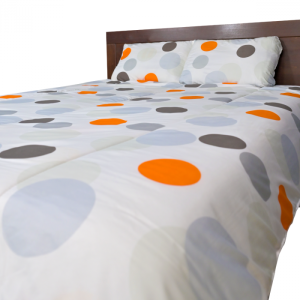 Bubble комплет - Image 7