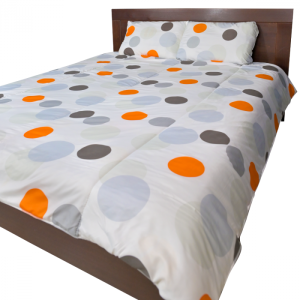 Bubble комплет - Image 5