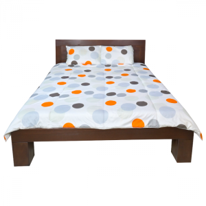 Bubble комплет - Image 4