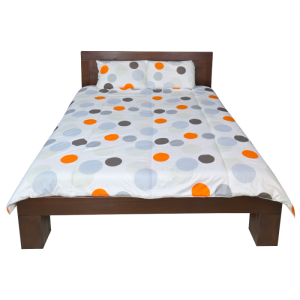 Bubble комплет - Image 3