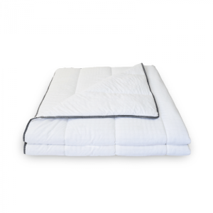 Carbon јорган - Image 2