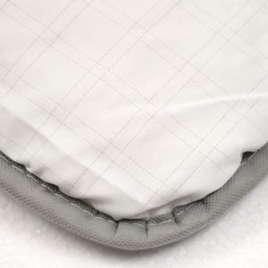 Carbon јорган - Image 5