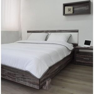 Carbon јорган - Image 4