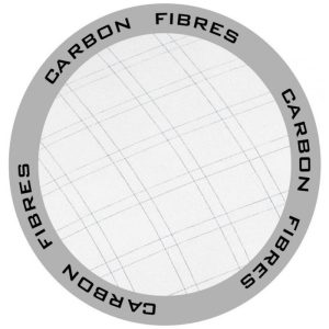 Carbon јорган - Image 3