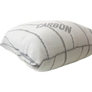 Carbon Plus Перница - Image 3