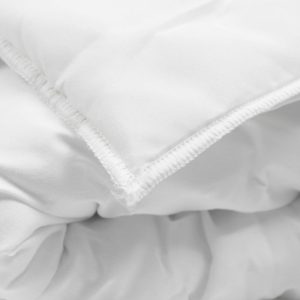 Comfo јорган - Image 6