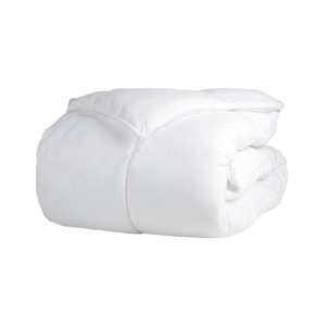 Comfo јорган - Image 1