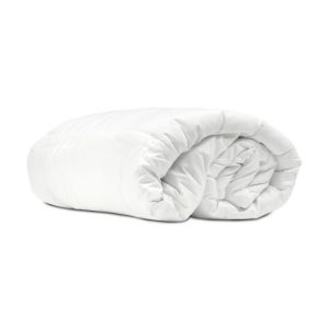 Comfo јорган - Image 4