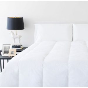 Comfo јорган - Image 2