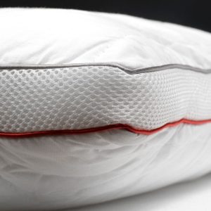 Comfort Перница - Image 3