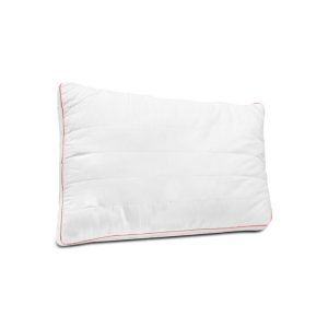 Comfort Перница - Image 1