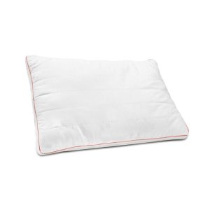 Comfort Перница - Image 2