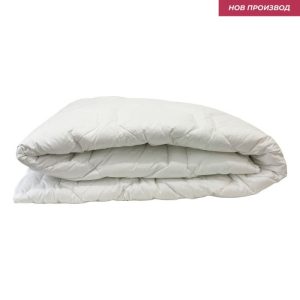Cotton Premium заштитник - Image 2