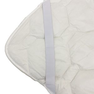 Cotton Premium заштитник - Image 4