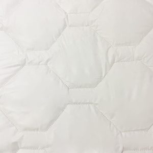 Cotton Premium заштитник - Image 3
