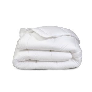 Crystal зимски јорган - Image 1