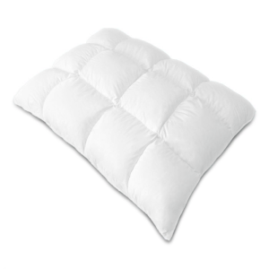 Cumulus Перница - Image 3