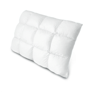 Cumulus Перница - Image 1