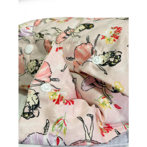 Бебешки памучни перничиња - Image 4