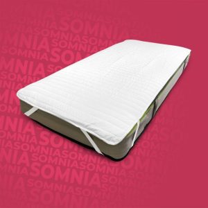 Green Tea заштитник - Image 1