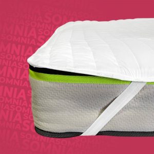 Green Tea заштитник - Image 5