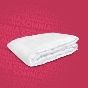 Green Tea заштитник - Image 4