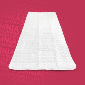 Green Tea заштитник - Image 2