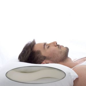 Snorban перница - Image 3