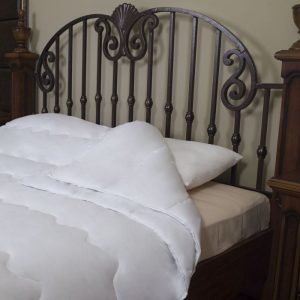 4 Seasons јорган - Image 3