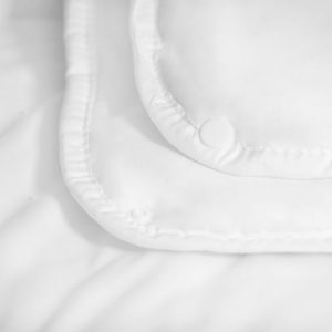 4 Seasons јорган - Image 4