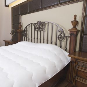 4 Seasons јорган - Image 5