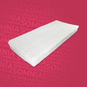 Квилтани водоотпорни заштитници - Image 1