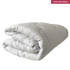 Luna Premium памучен јорган - Image 1