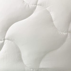 Luna Premium памучен јорган - Image 4